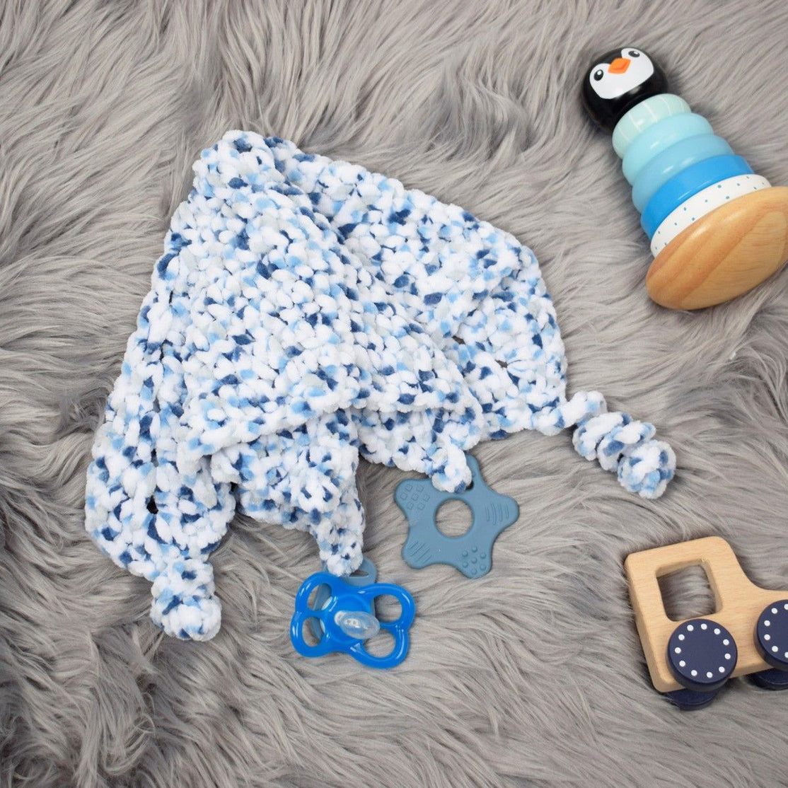 Neonato/neonata  accessori