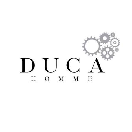 Ducahomme