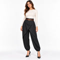 Pantaloni donna art 39552