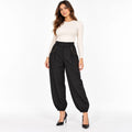 Pantalone donna art 5250