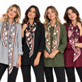 Maglione donna art 39815