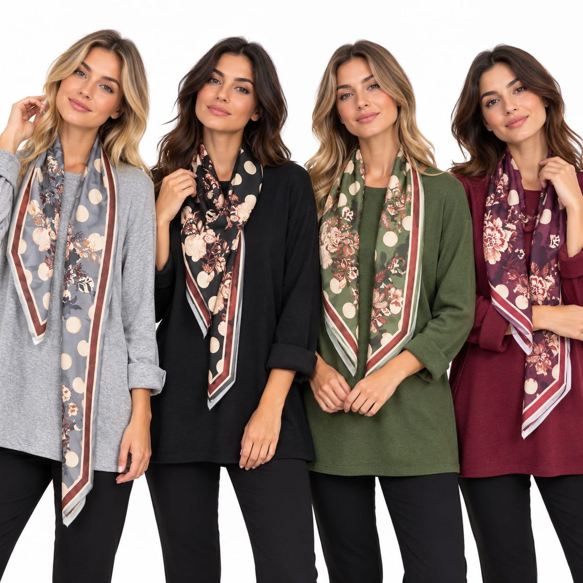 Maglione donna art 39815