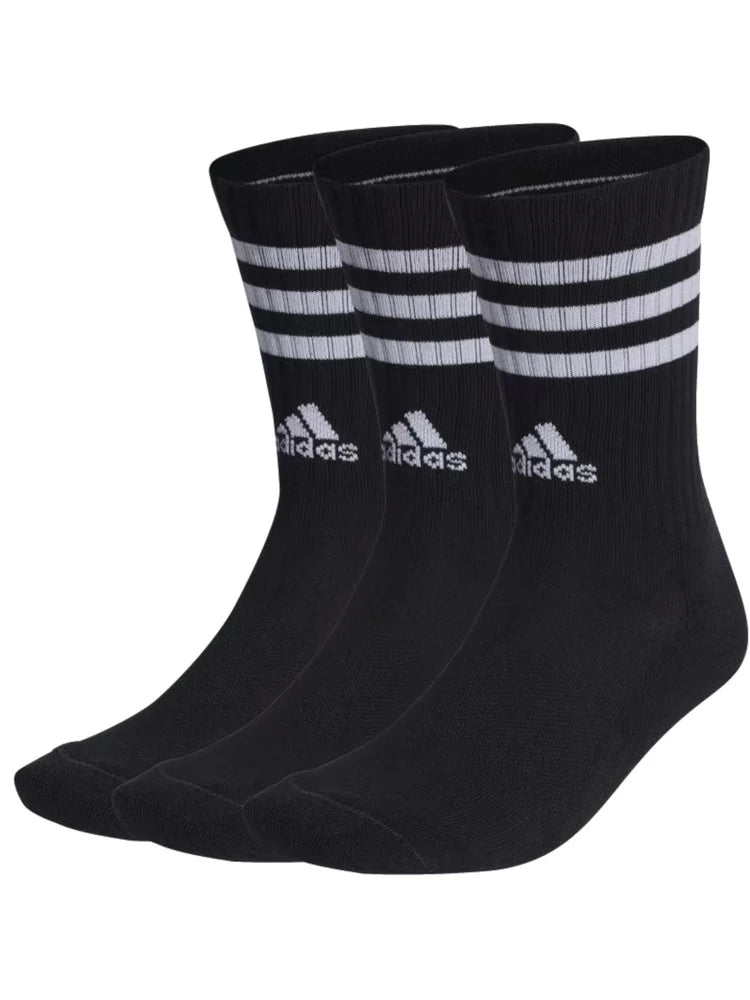 Calzini sportivi Adidas