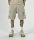 Pantalone uomo duca homme