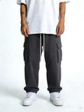 Pantalone bimbo