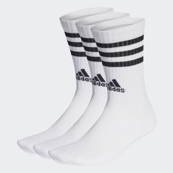 Calzini sportivi Adidas