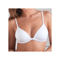 Reggiseno Cotonella triangolo CD 070