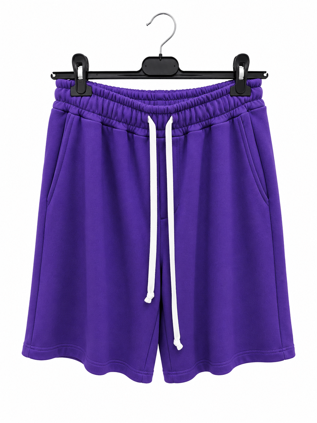 Pantaloncini Duca Home uomo art.818102