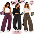 Pantalone tuta art. 49603
