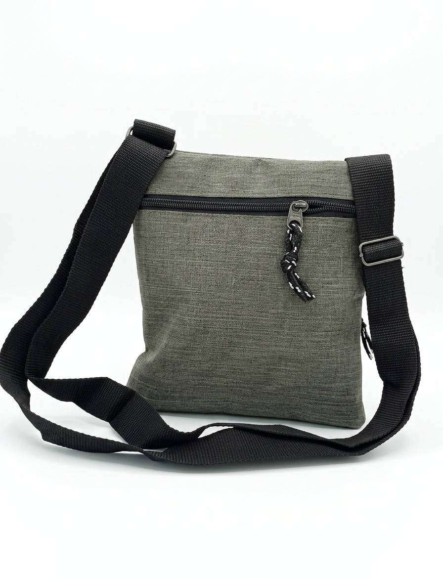 Borsello Sport art 3122
