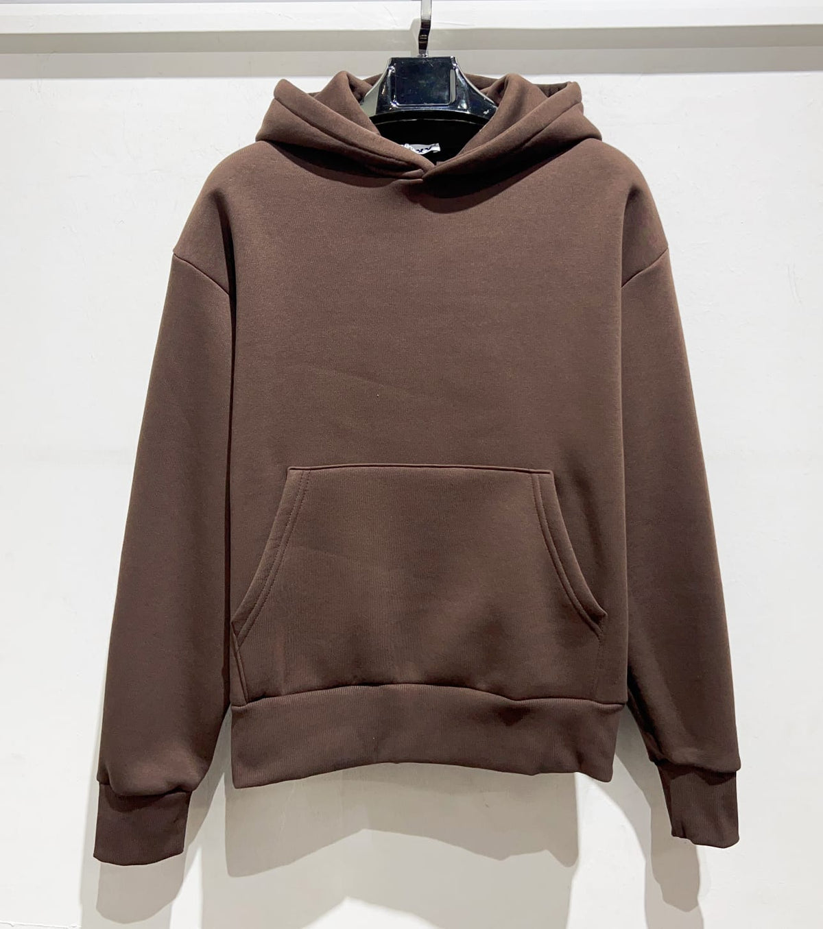 Felpa lux art lx2026