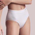 Slip con guaina donna BELLISSIMA art 020