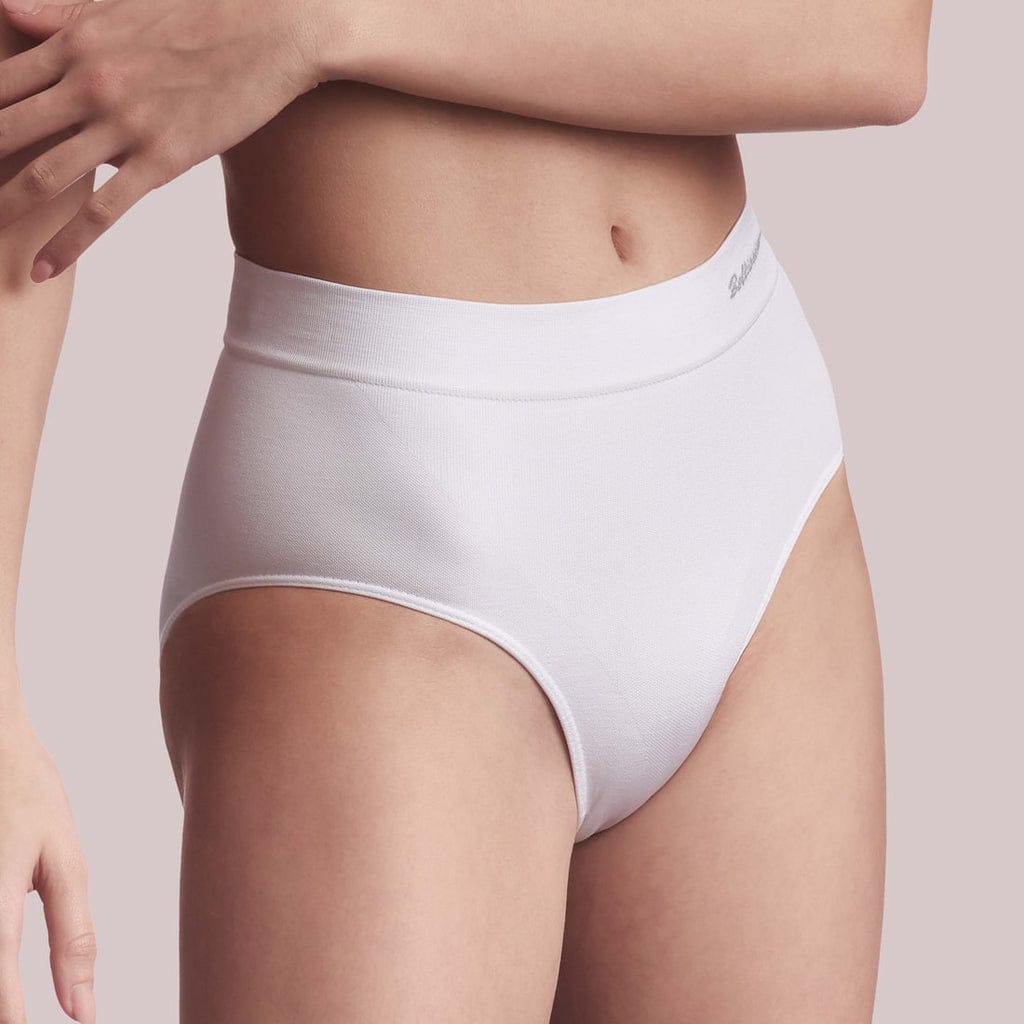Slip con guaina donna BELLISSIMA art 020