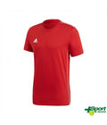 Maglietta uomo adidas