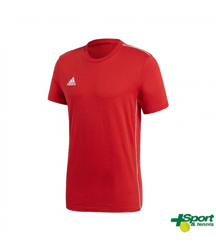 Maglietta uomo adidas