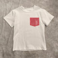 T-shirt bimba art 5907