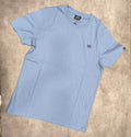 Maglia uomo