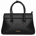 Borsa Coconuda Art 14380