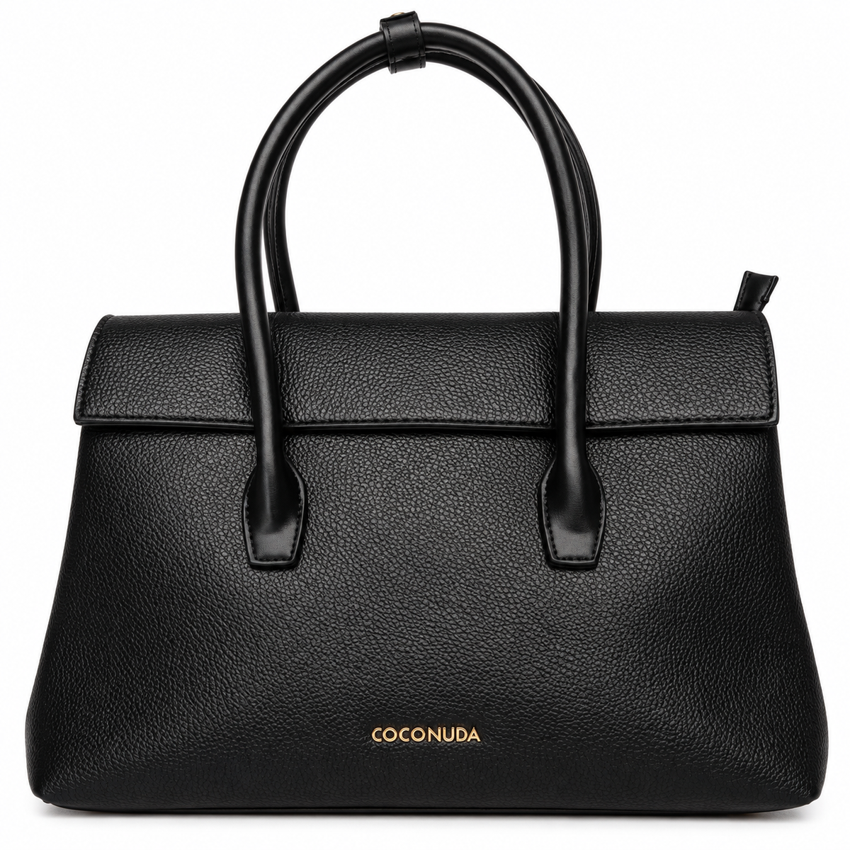 Borsa Coconuda Art 14380
