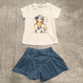 Completo neonata art 2742