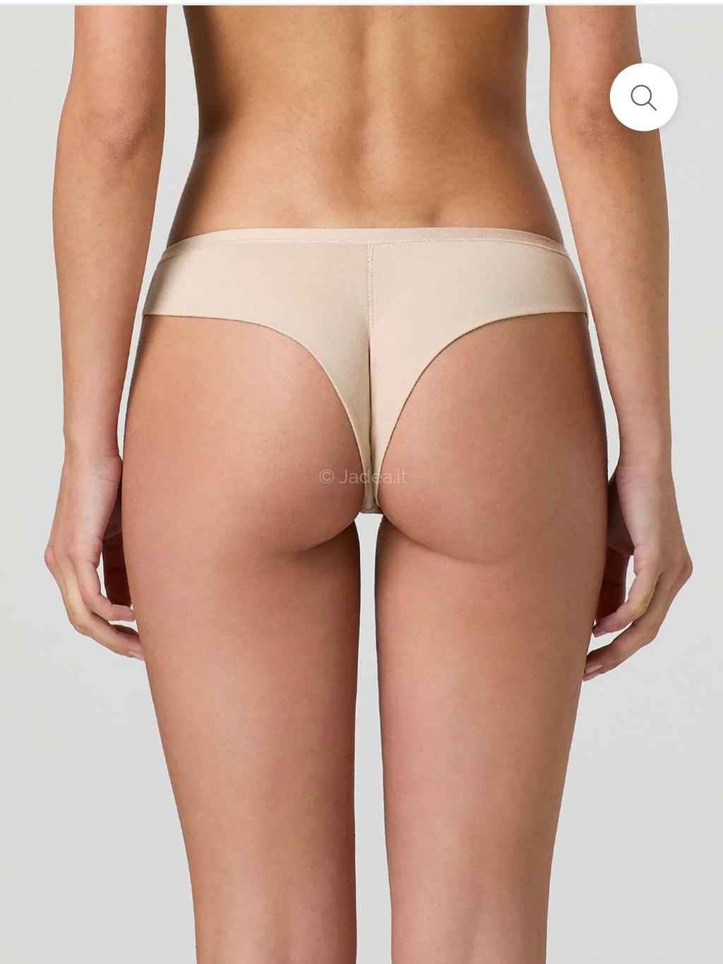 Brasiliano donna art 516 jadea