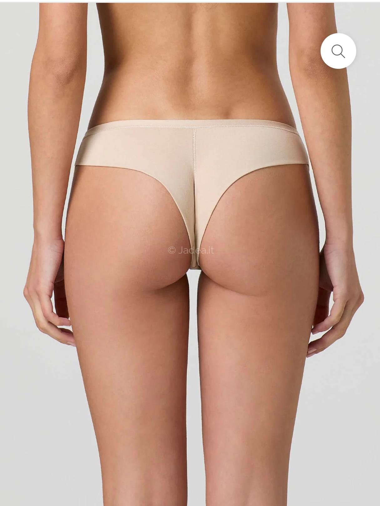 Brasiliano donna art 516 jadea