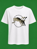Maglia puma art. 684826