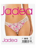 Slip jadea art 6610