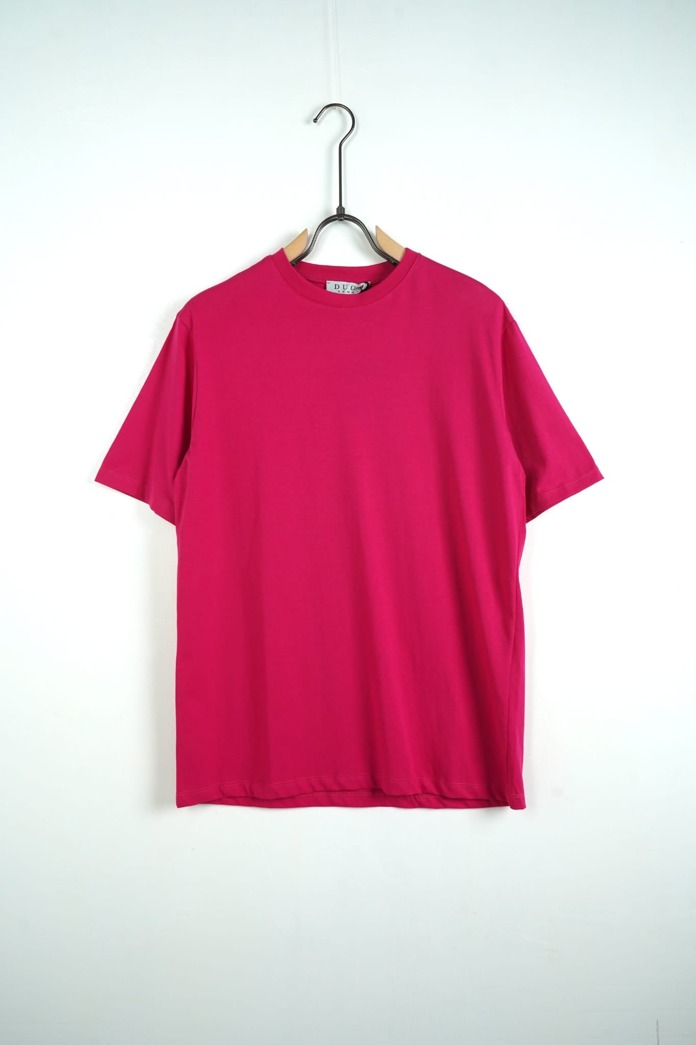 Maglia ducahomme uomo art 316