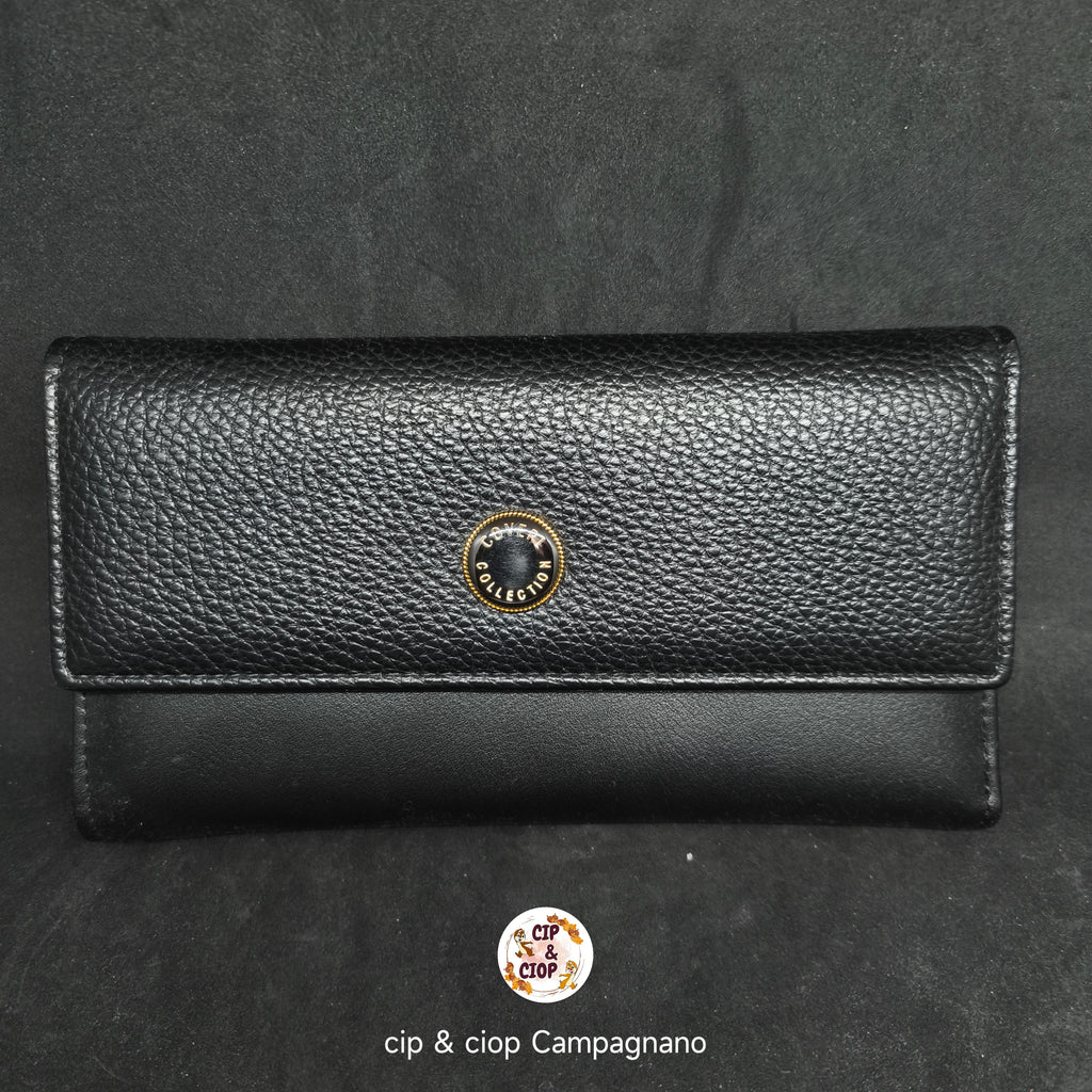Portafoglio coveri collection