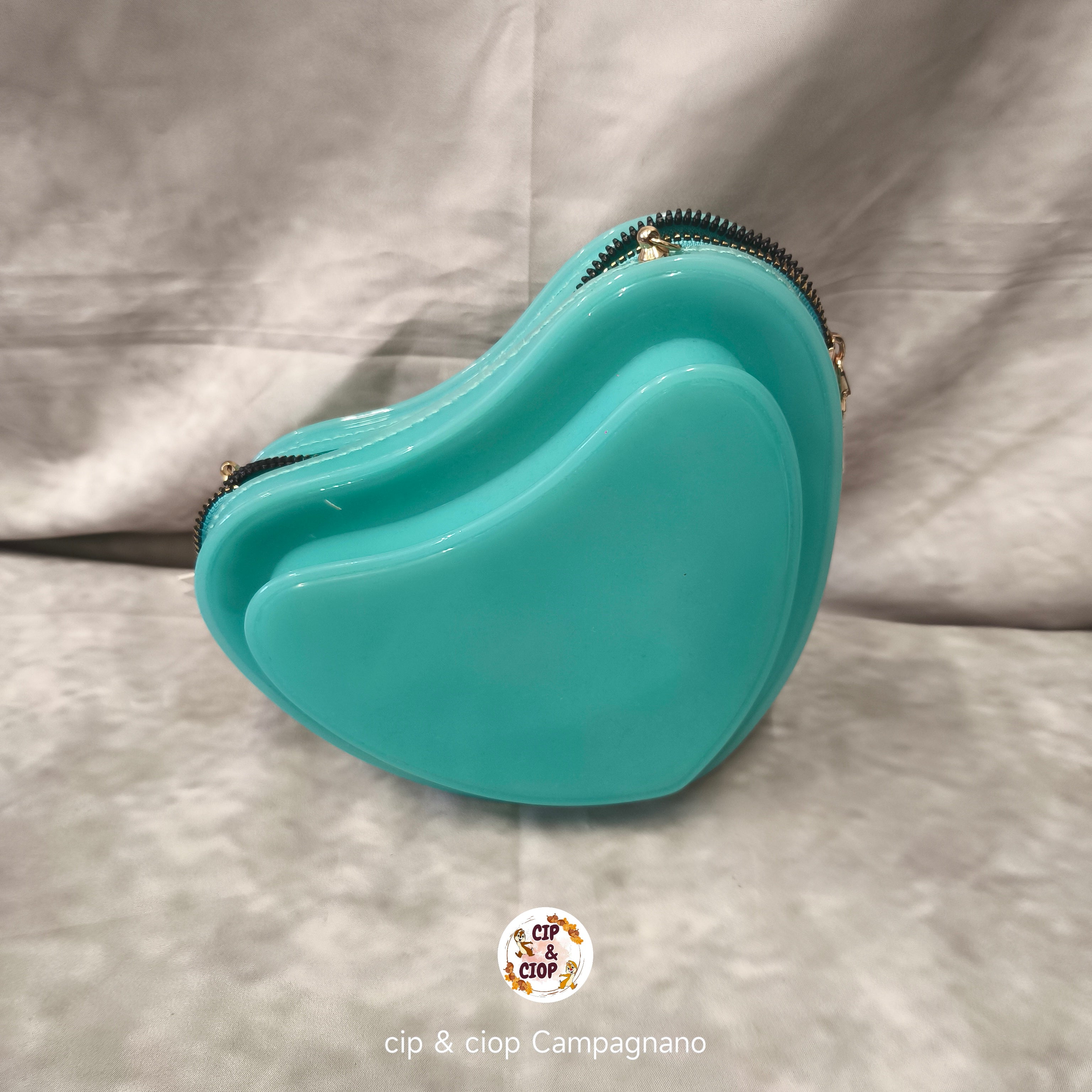 Borsa