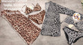 Costume donna art 66653