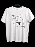 Maglia tié