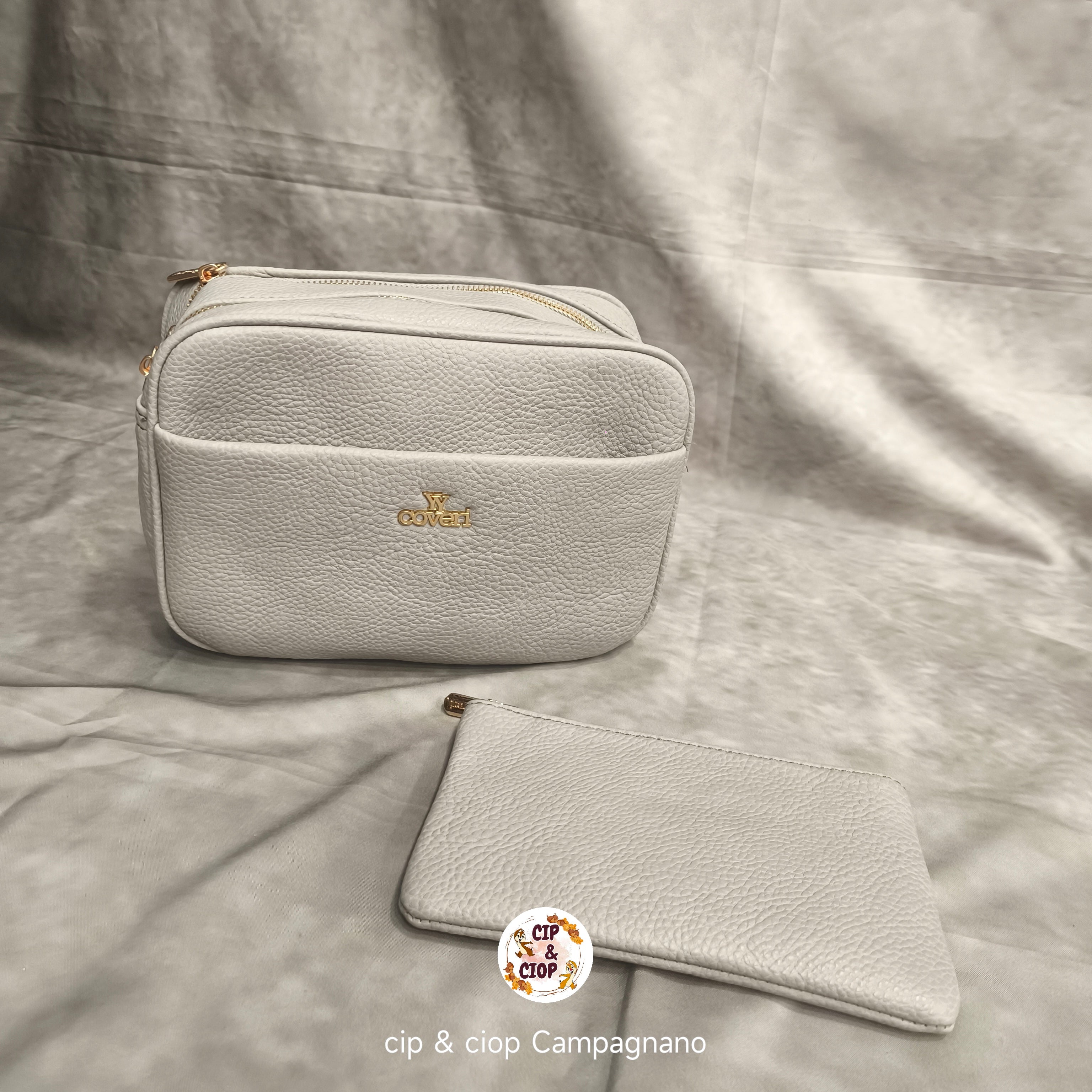 Borsa