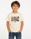 Maglia bimbo . Art 8232