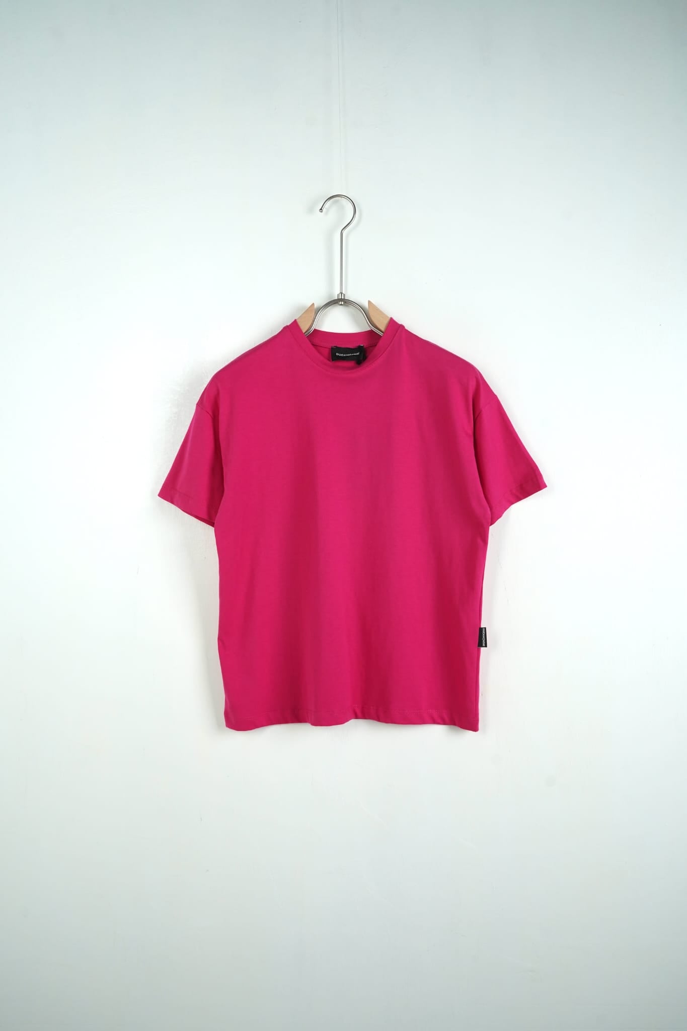 Maglie Ducahomme 0020