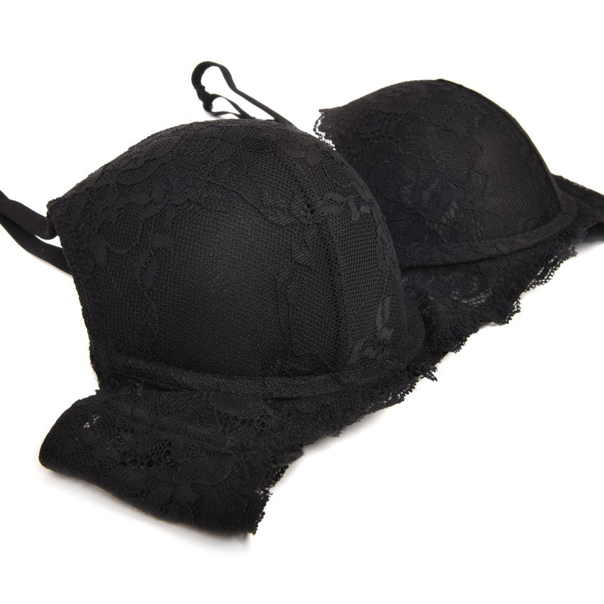 Reggiseno Love and bra nicole