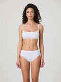 Slip midi donna art532 jadea