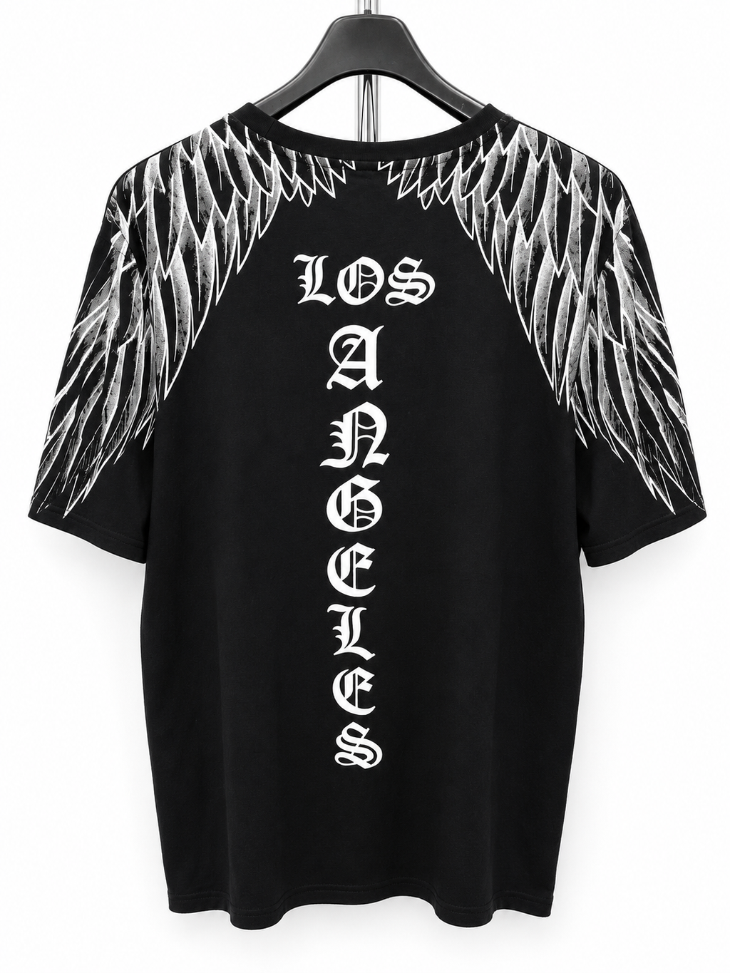 Maglia M&2 uomo art.296