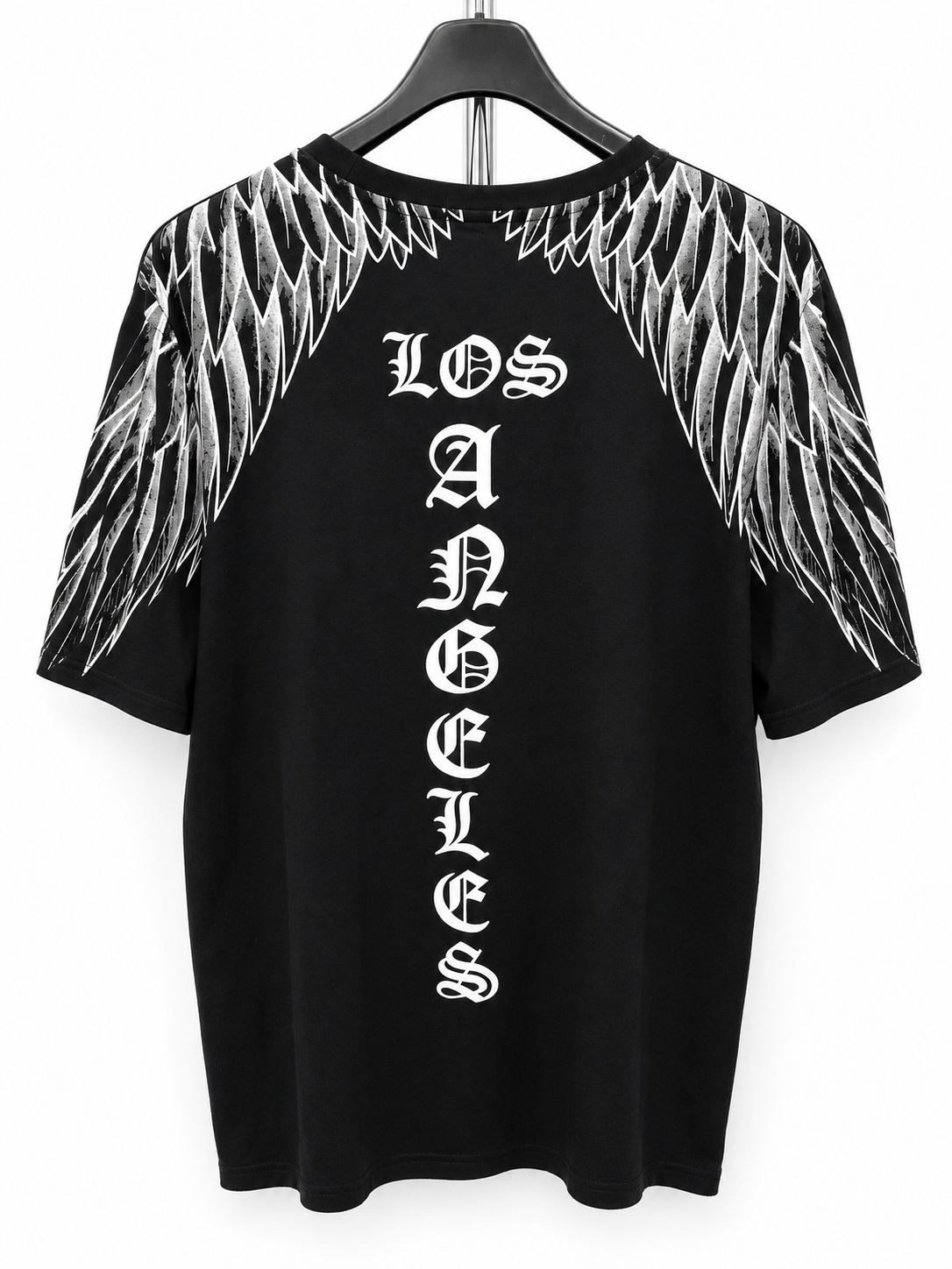 Maglia M&2 uomo art.296