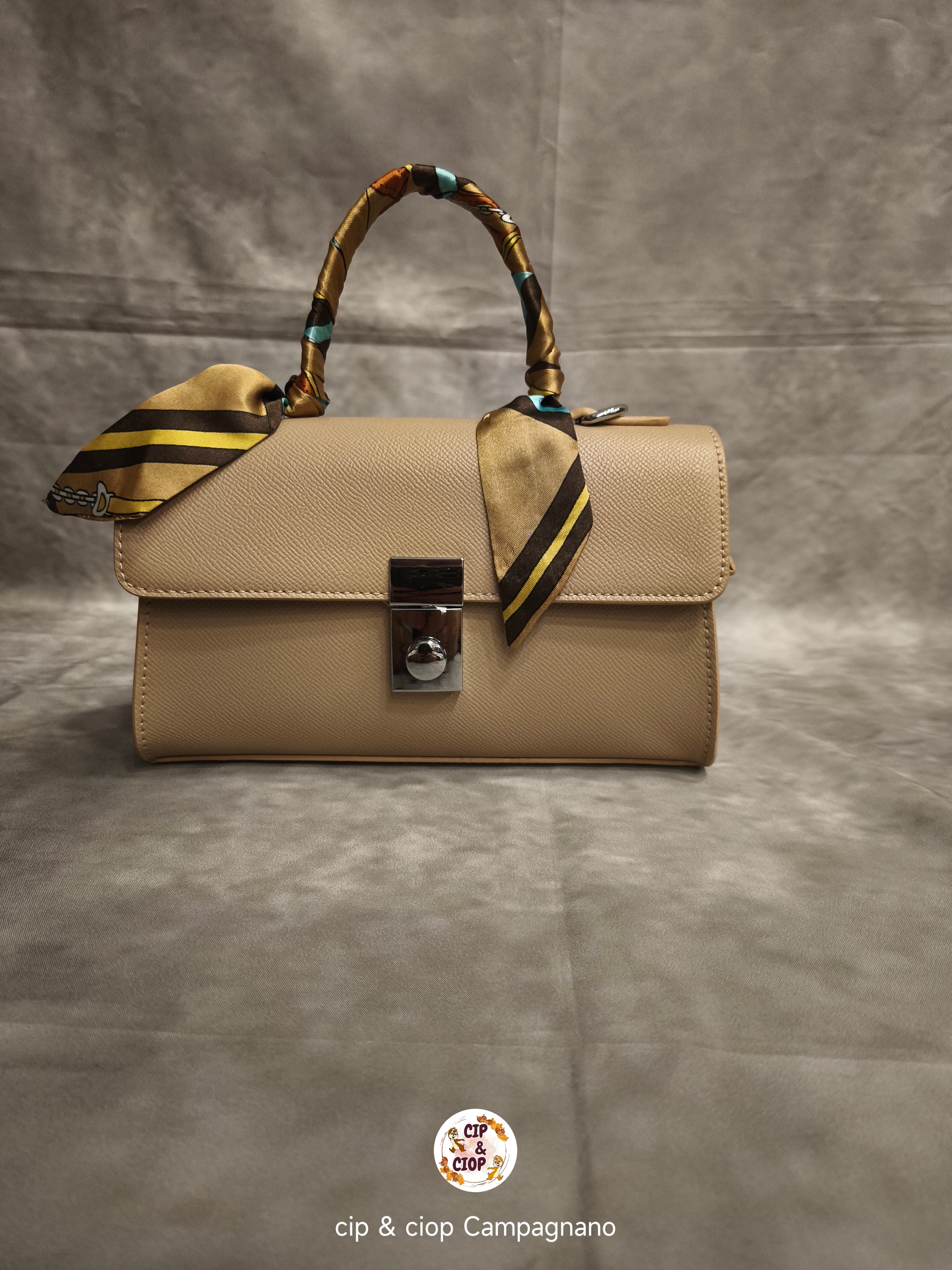 Borsa
