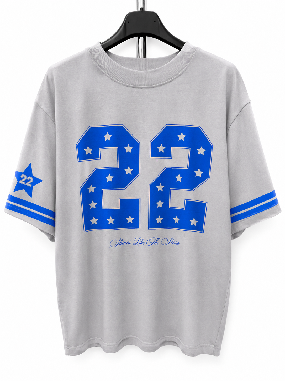 Maglia Duca Home uomo art.888009