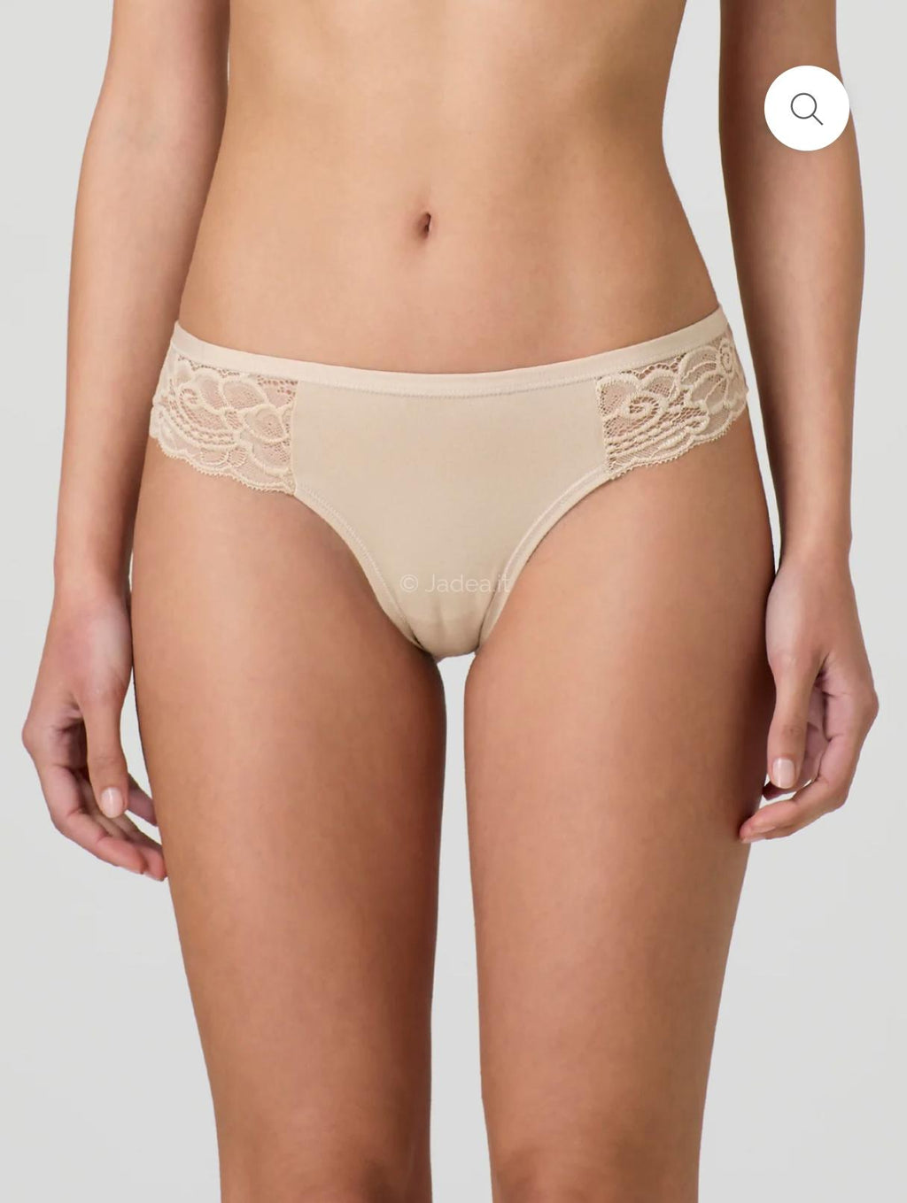 Brasiliano donna art 516 jadea