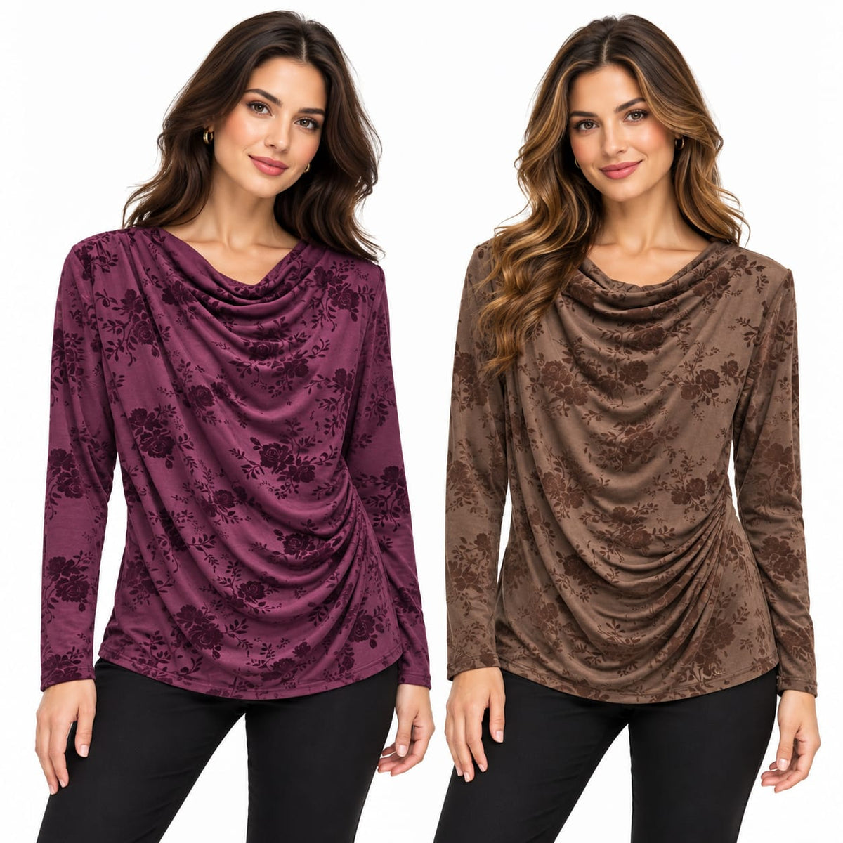 Maglia donna art 13020
