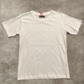 T-shirt bimbo 100% cotone art 160