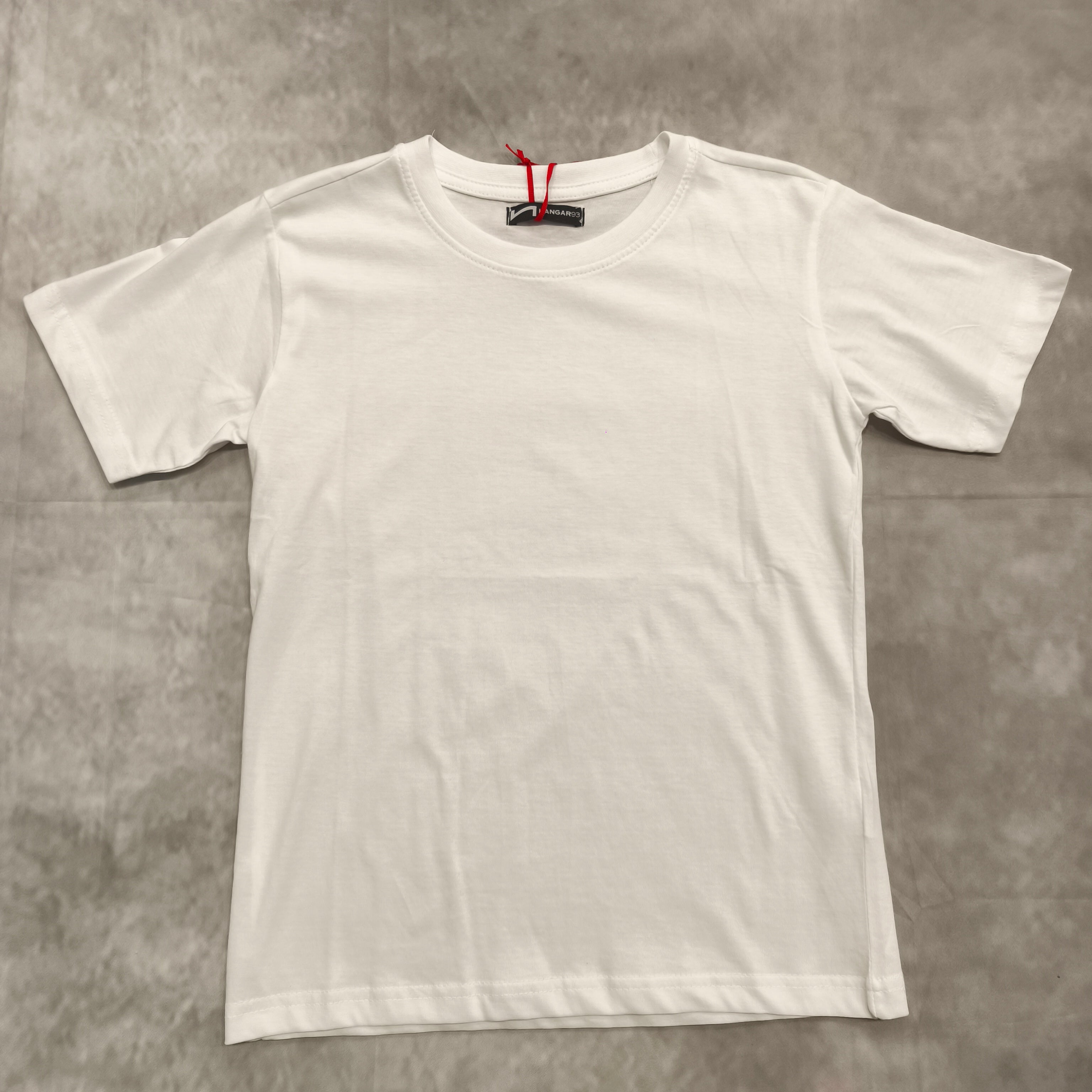 T-shirt bimbo 100% cotone art 160