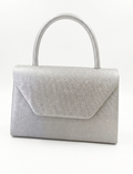 Borsa sparkling donna art 6011