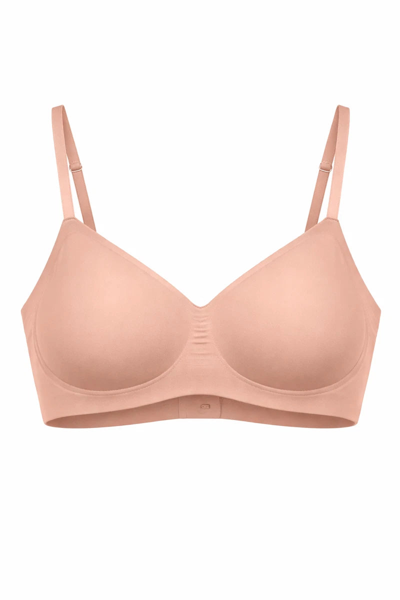 Reggiseno jadea