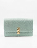 Pochette donna art 5228