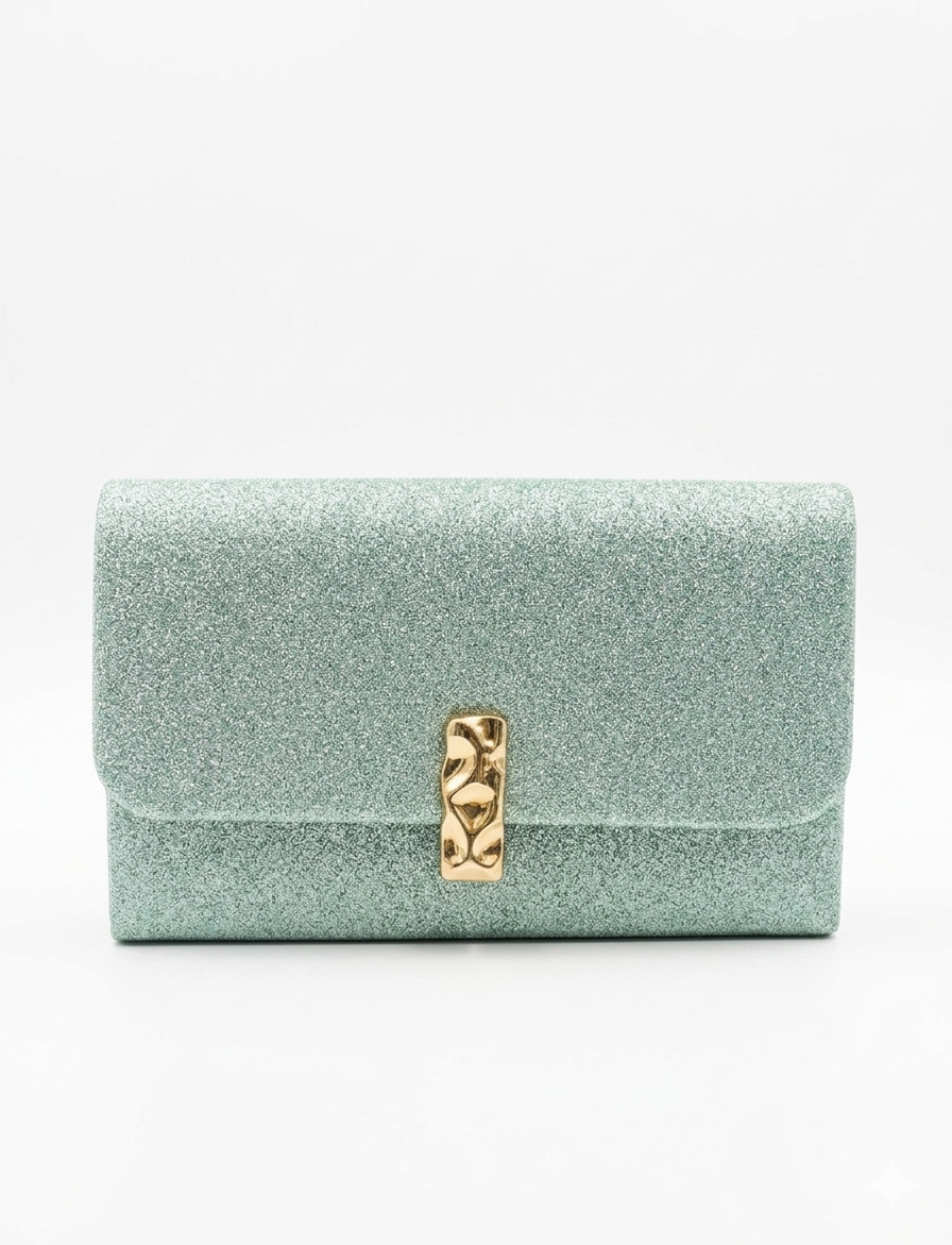 Pochette donna art 5228